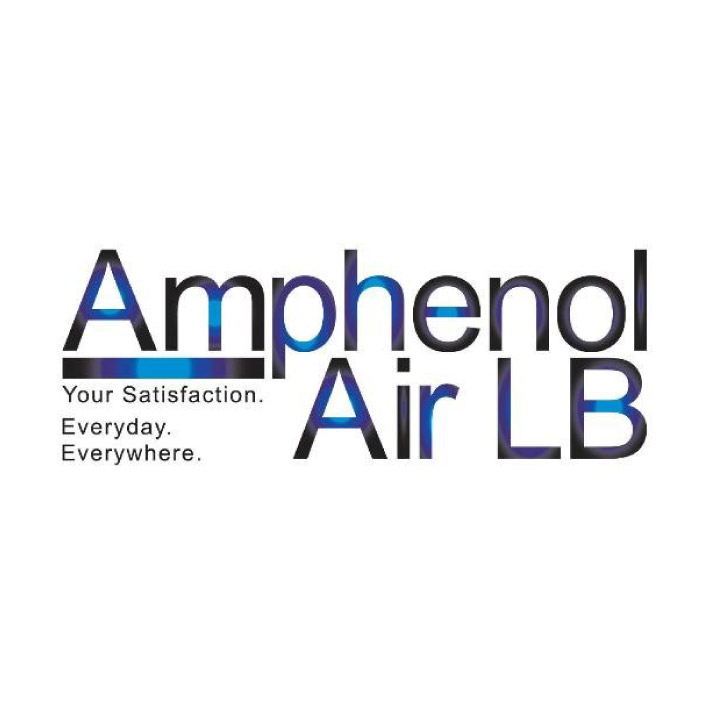 Amphenol Air LB