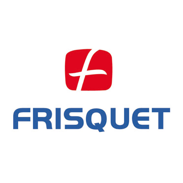 Frisquet