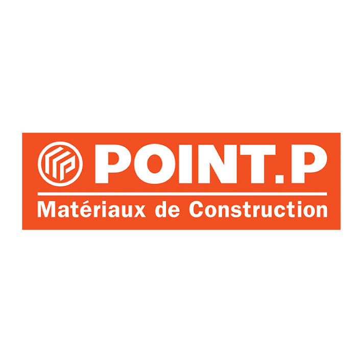 Point P