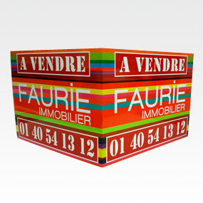 Impression numérique