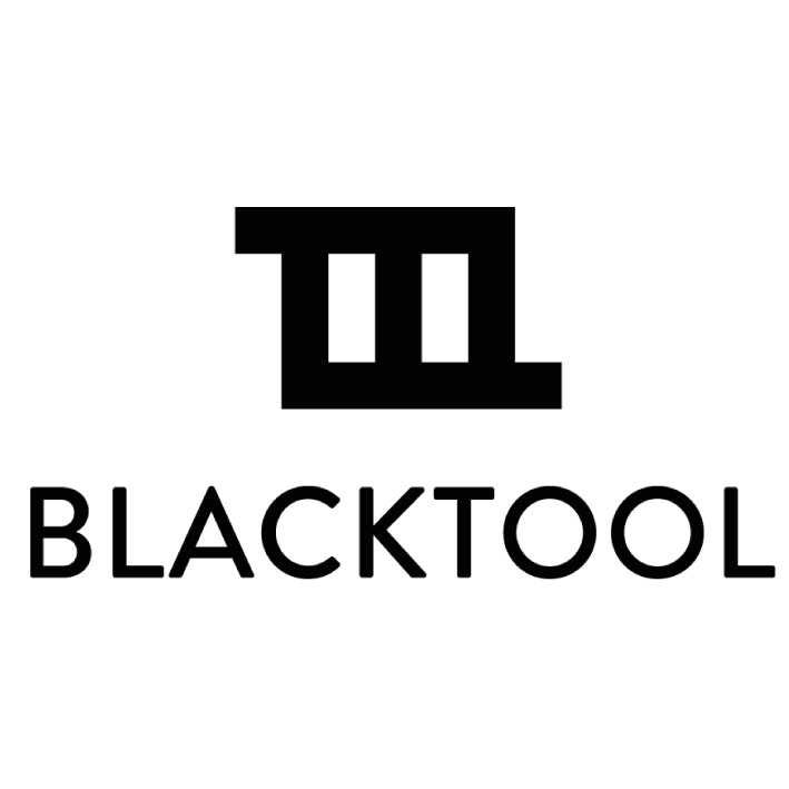 Blacktool