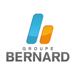 Groupe Bernard