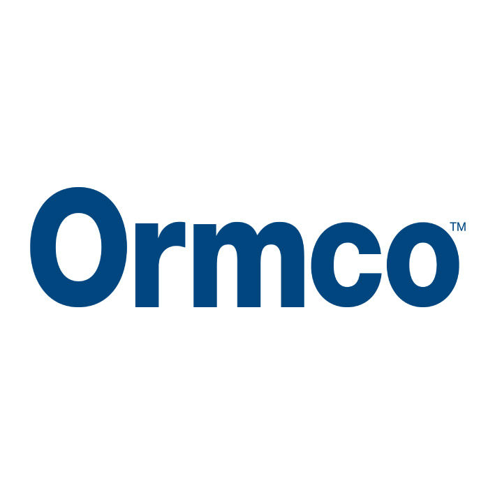 Ormco