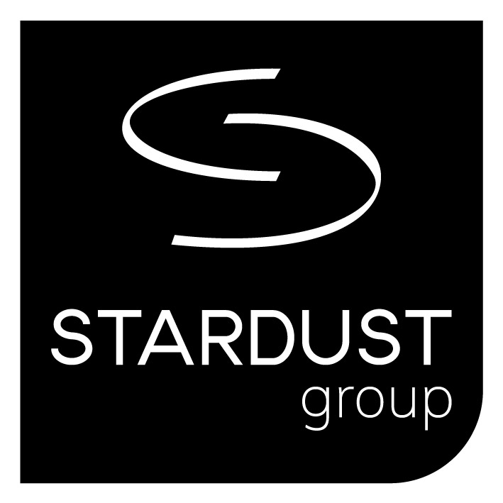 Stardust